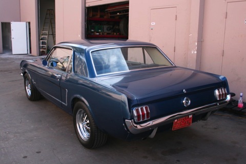 65coupe_6533