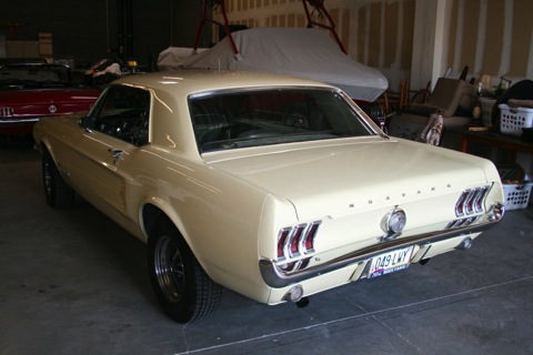 67coupe_6548