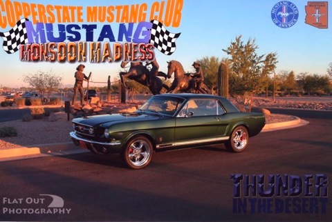 Mustang-Shows - 18